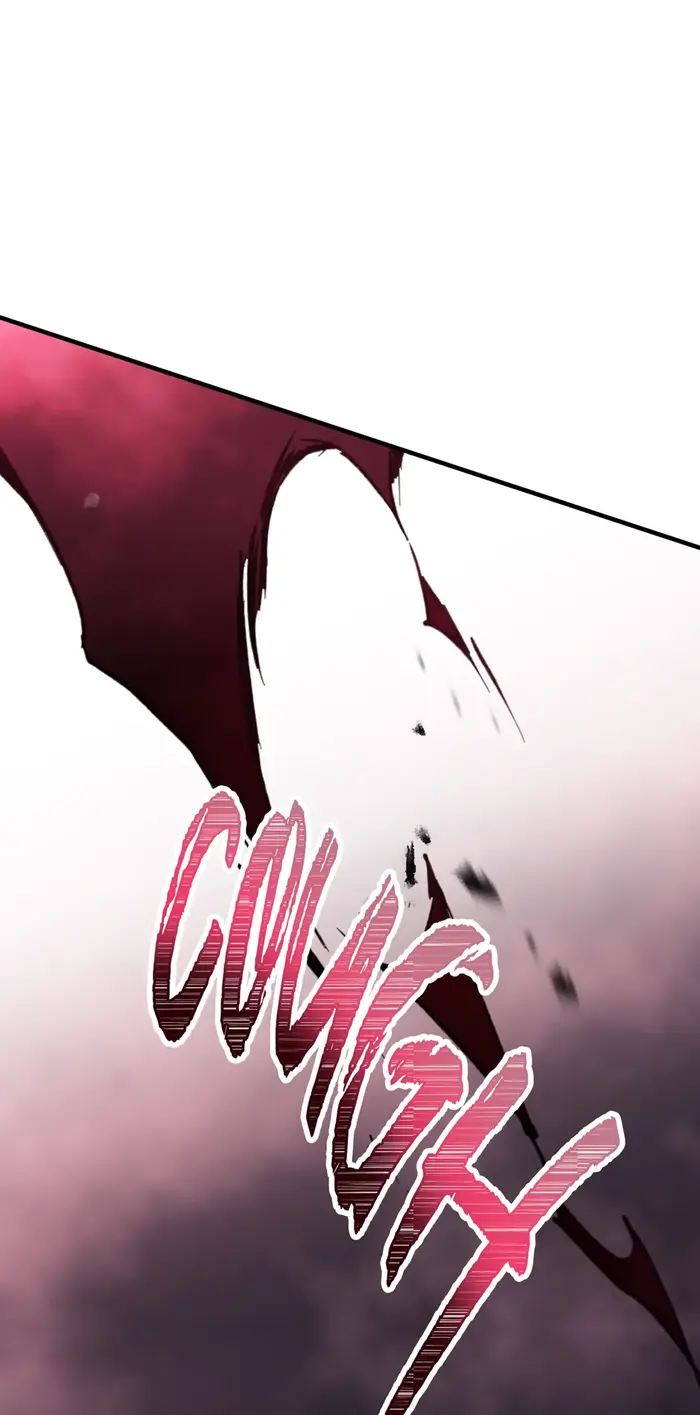 Villains Are Destined to Die Chapter 157 image 33_optimized